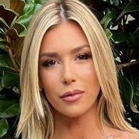 Tiarne Butler Meztelen