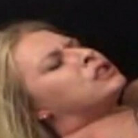 Tiaunarileyxxx Meztelen