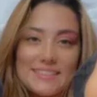 Tica_ricaxs Meztelen