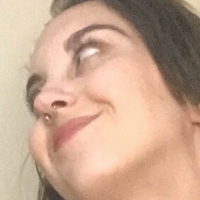 tickledbooty Meztelen