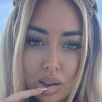 Tiegan Rudge Meztelen