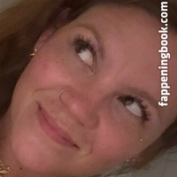 Tiffani.mf Meztelen