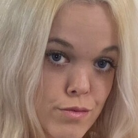 tiffanichance Meztelen