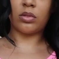 Tiffanie Ray Meztelen