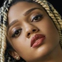 Tiffany Boone Meztelen