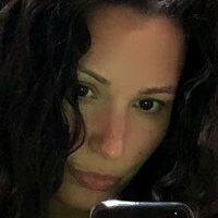 Tiffany Chambers Meztelen