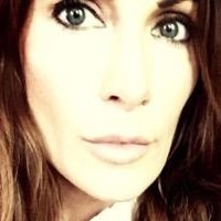 Tiffany Heath Meztelen