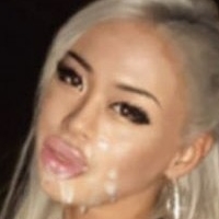 Tiffany Luu Meztelen