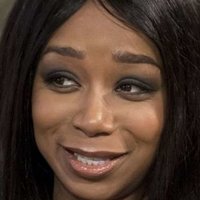 Tiffany Pollard Meztelen