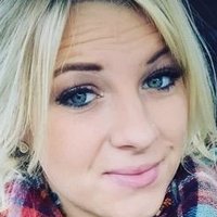 Tiffany Richards Meztelen