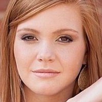 Tiffany Salerno Meztelen