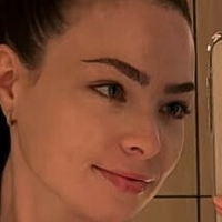 Tiffany Salmond Meztelen
