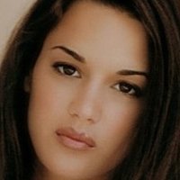 Tiffany Taylor Meztelen