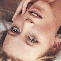 Tiffany Van Roest Meztelen