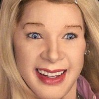 Tiffany Wilson Meztelen