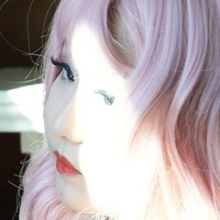Tiffanyandcosplay Meztelen
