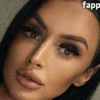 Tiffanycoaddx Meztelen