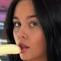 tiffanydiazxox Meztelen