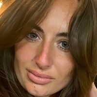 tiffanyharrisonn Meztelen