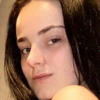 Tiffanykelly Meztelen