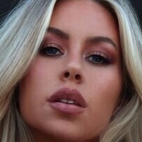 tiffanystanleyx Meztelen