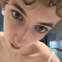 tiffanyteabag Meztelen