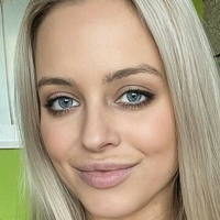 tiffanywalton Meztelen