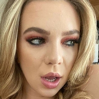 tiffanywatsonx Meztelen