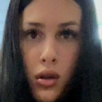 tiffendoll Meztelen