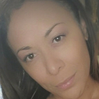 Tiffthedip_ Meztelen