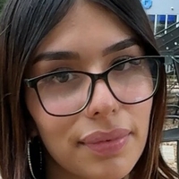 Tiffytots Meztelen