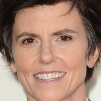 Tig Notaro Meztelen