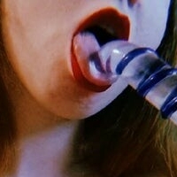 Tigerlillyy Meztelen
