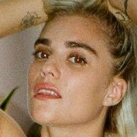 Tigerlily Meztelen