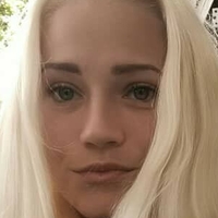 Tijana Petrovic Meztelen