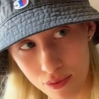 Tiktaknicole Meztelen
