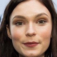 Tilda Cobham-Hervey Meztelen