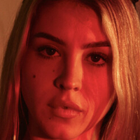 Tilley Rose Meztelen