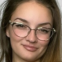 Tilly Toy Meztelen