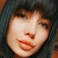 tina_angel_1 Meztelen
