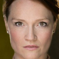 Tina Barnes Meztelen