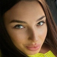 Tina Biryukova Meztelen