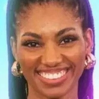 Tina Calamba Meztelen