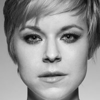 Tina Majorino Meztelen