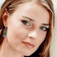 Tina Maze Meztelen