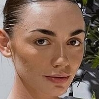 Tina Neumann Meztelen