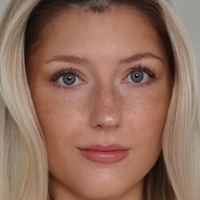 Tina Nora Meztelen