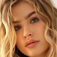 tina_perez Meztelen