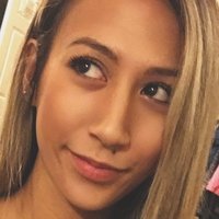 Tina Pham Meztelen