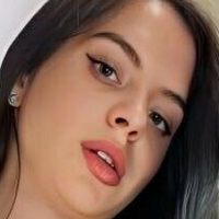 tina_rain Meztelen